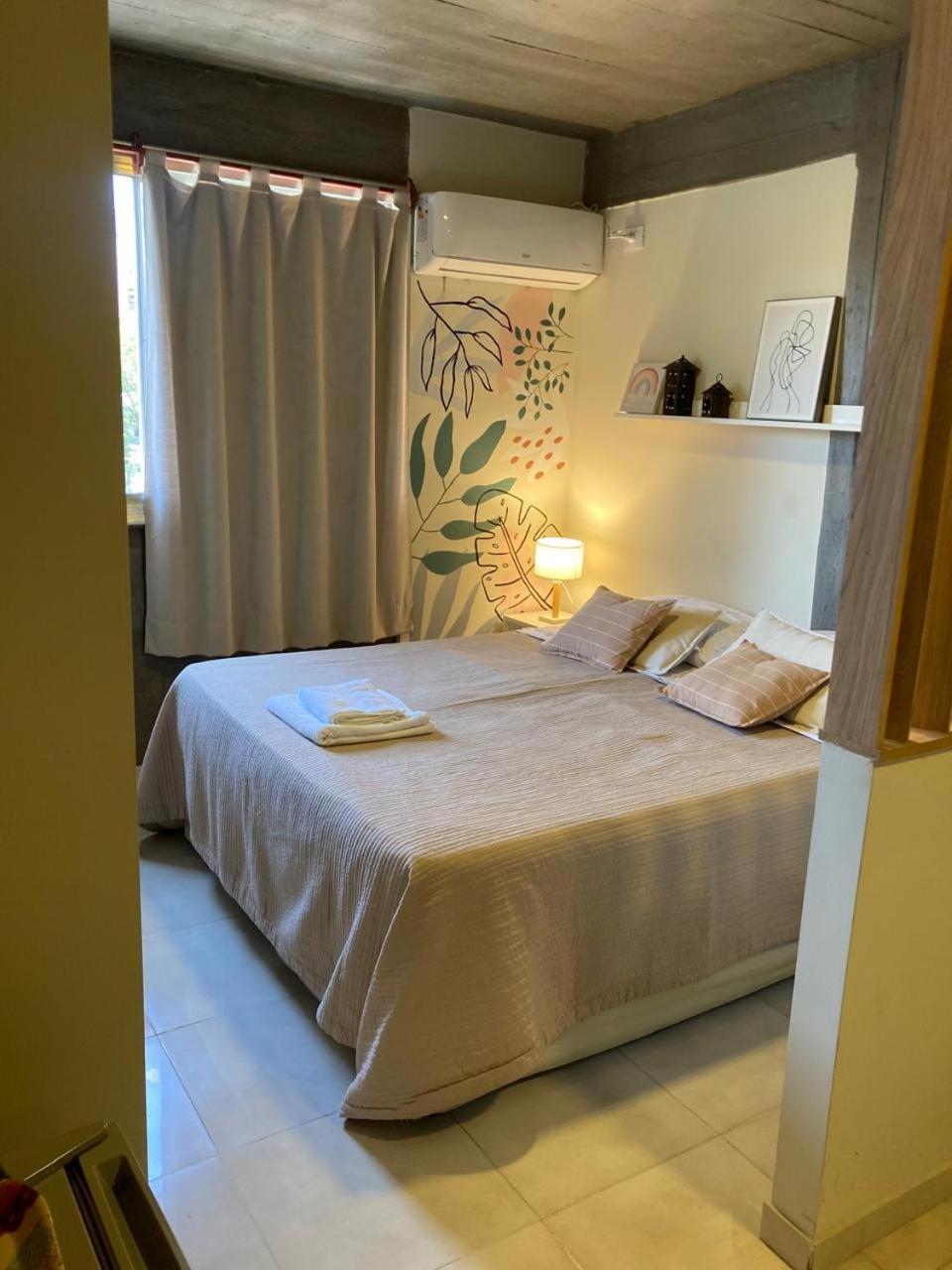 Apartment Moderno San Miguel de Tucuman